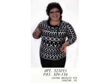 ���. 321015  ������ 54