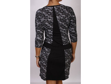 218414 �������.jpg