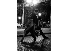 � ������� � ��������.jpg