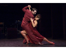 ������� ������ �� ������� 2.jpg