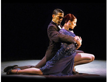 ������� ������ �� ������� 3.jpg