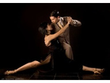 ������� ������ �� ������� 4.jpg