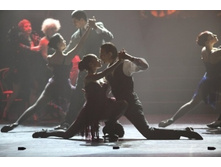 ������� ������ �� �������.jpg