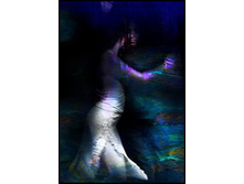 ������� ���������� 2.jpg