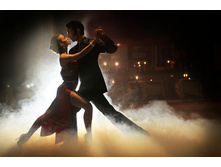 ������� ���������� 3.jpg