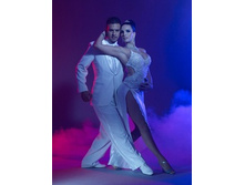 ������� ���������� 4.jpg