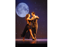 ������� ���������� 5.jpg