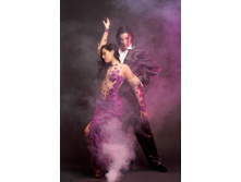 ������� ����������.jpg