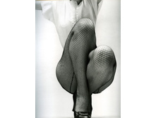 ������� � ������ �� ���������.jpg