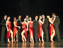 �� ��� ����� � ��� �����-���.jpg