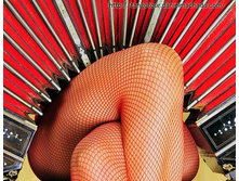 ������������ ������ �������.jpg