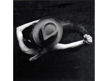 ������ ��� ����� ��, ��� ������� � ������� ������� 2.jpg