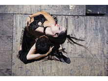 ������ ��� ����� ��, ��� ������� � ������� �������.jpg