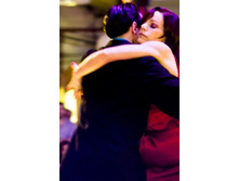 ��������������� ���� ���������.jpg