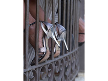 ���������� ��� ��������� ��������.jpg