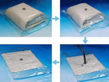 10PCS-LOT-free-shipping-vacuum-storage-bag-Vacuum-compressed-bag-space-saving-bag-50-70-60.jpg