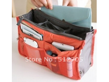 Fashion-portable-handle-bag-for-storage-cosmetic-make-up-handbag-organizer-bag-multi-functional-Mini-Order.jpg