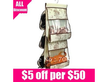 Retail-Free-Shipping-Five-Tiers-Purse-Storage-Hanging-Bag-1pcs-lot.jpg
