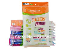 Vacuum-Compressed-Bag-Clothes-Vacuum-Space-Saver-Compressed-Storage-Bag-50cm-110cm-10-PCS-Free-Shipping.jpg