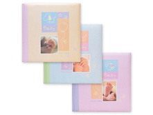 ���. �0031068, baby, 263 ���.