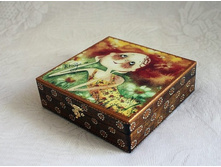 ���������� \"�����..\"