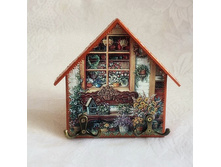 ����� 4.jpg