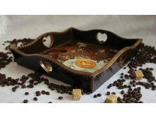 ������\"����� ����\"