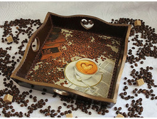 ������\"����� ����\"