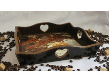 ������\"����� ����\"