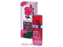 ������� ���� ROSE