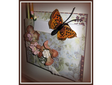 ������ � ��������� +�������������� ������