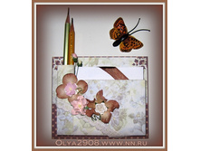 ������ � ��������