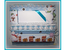 ���������� ������.