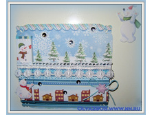 ���������� ������