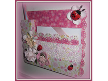 ������ � ��������� +�������������� ������