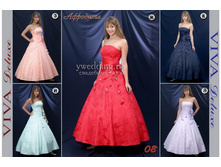 ������� 120 �.�.