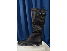 2300�, 40 ������