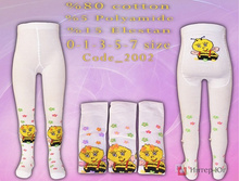 116 ���. - 1 ��