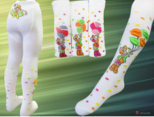 116 ���. - 1 ��