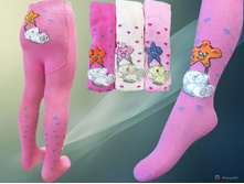 116 ���. - 1 ��