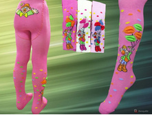 116 ���. - 1 ��