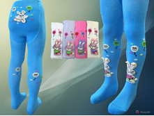 116 ���. - 1 ��