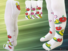 116 ���. - 1 ��