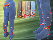 149 ��� - 1 ��