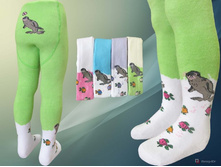 149 ��� - 1 ��