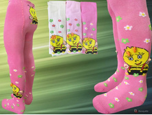 116 ���. - 1 ��