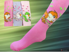 116 ���. - 1 ��