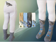 149 ��� - 1 ��