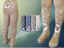 149 ��� - 1 ��