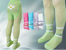 116 ���. - 1 ��